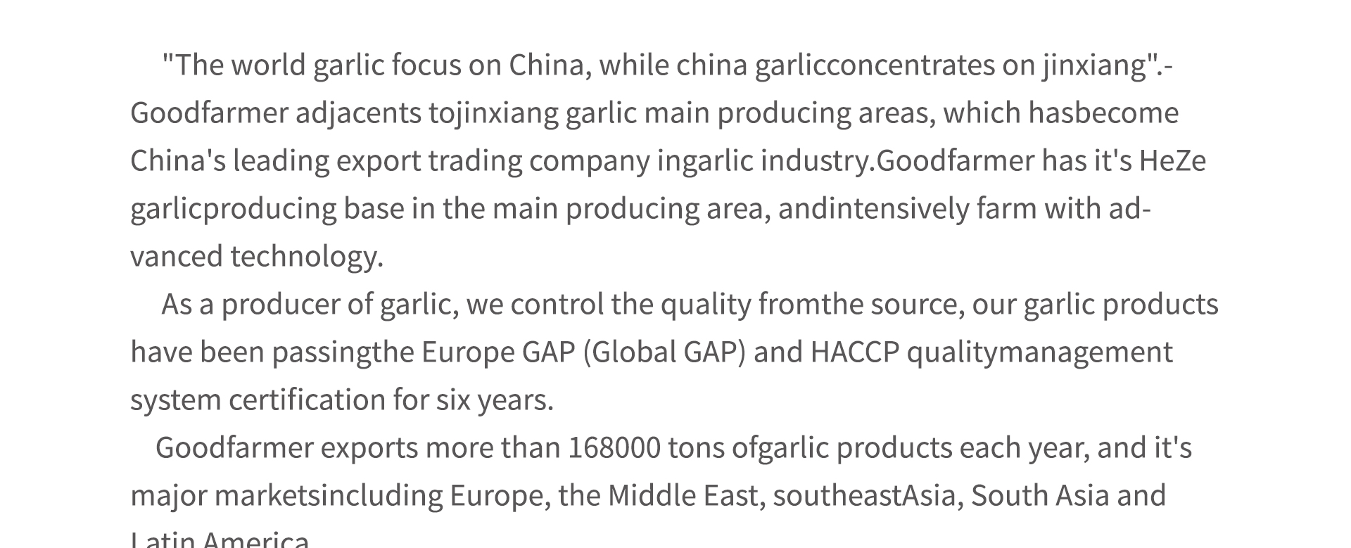 出口大蒜---英文_04.jpg