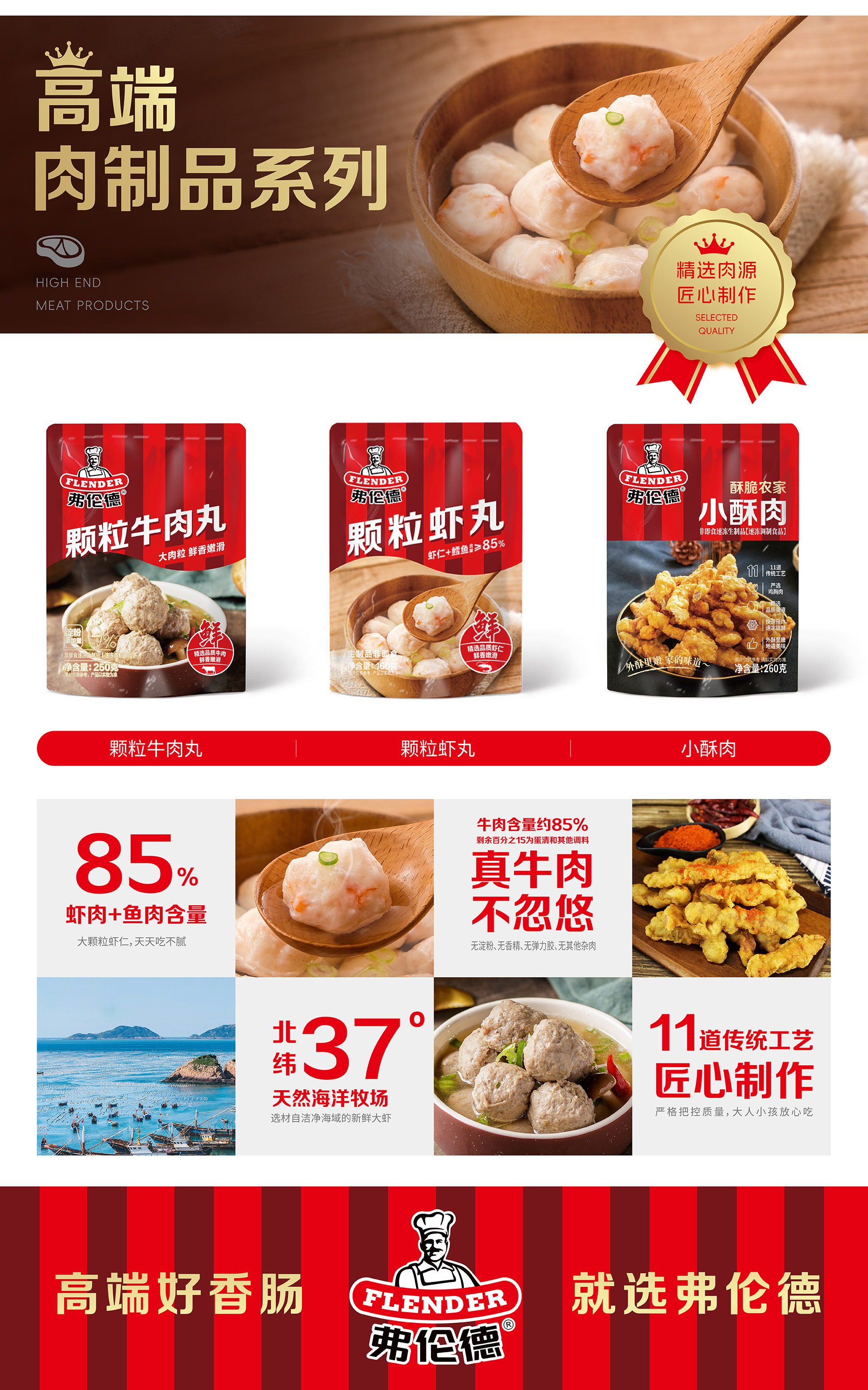 网页_画板 1 副本 6.jpg