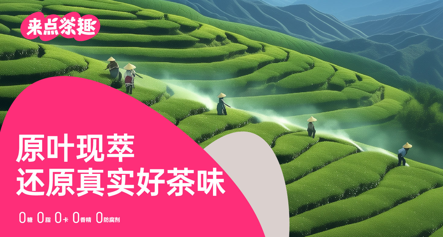 网站图片-转-03.jpg