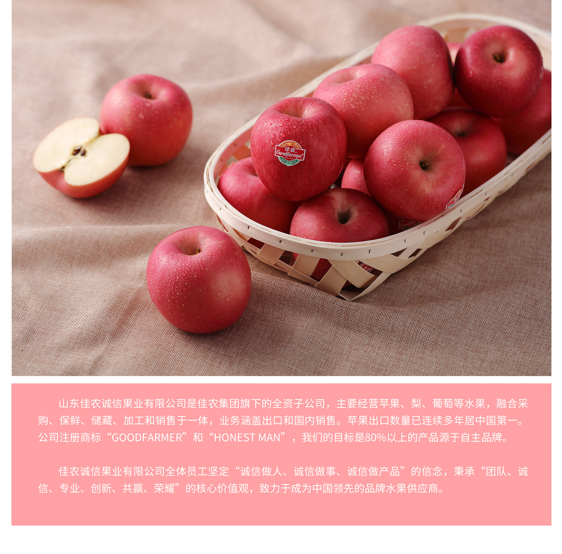 出口业务二级页面-苹果中文_01.jpg