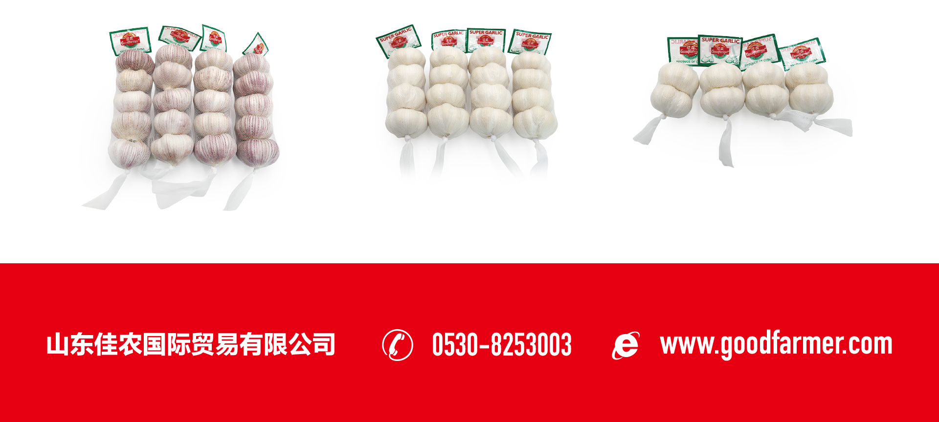出口大蒜_05.jpg